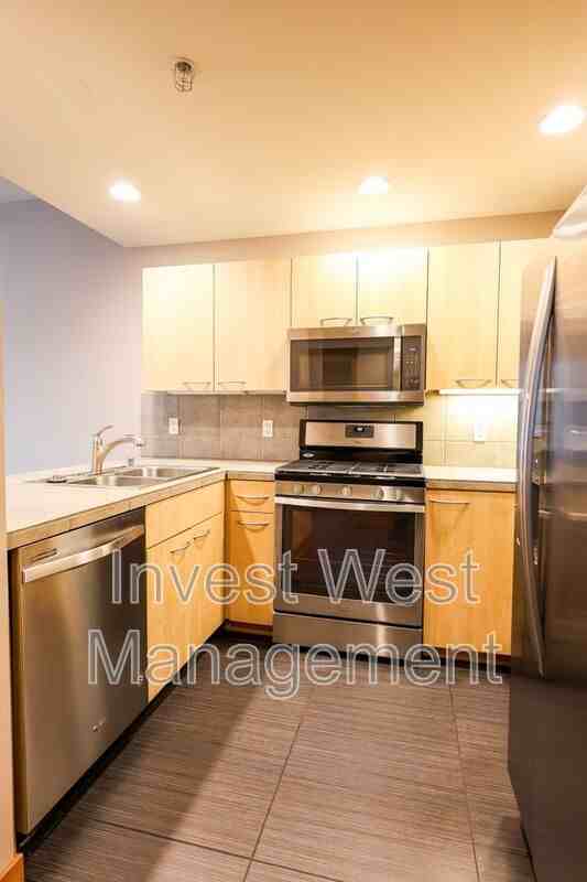 300 W St #228 - Photo 2 of 14