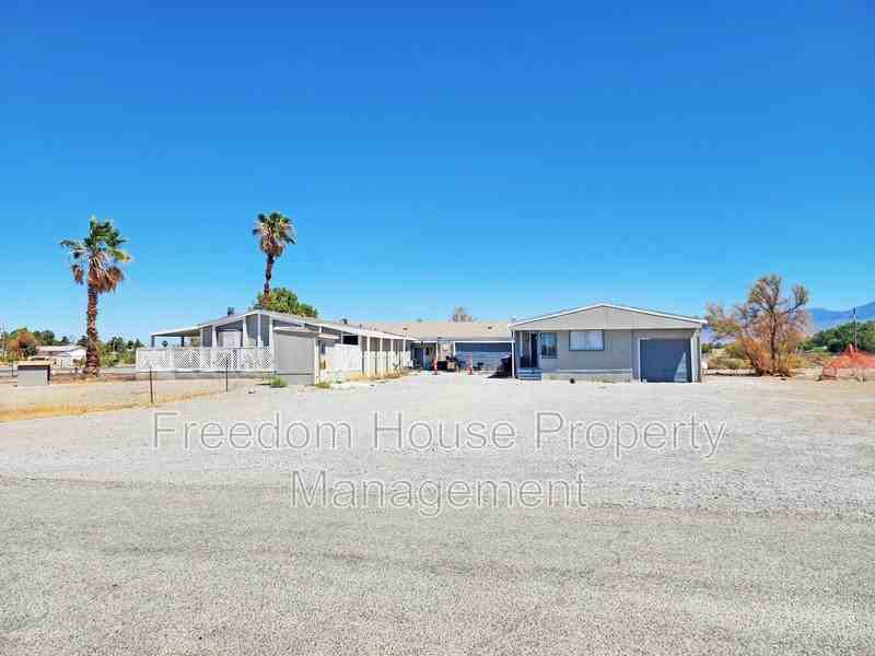 5231 Money St - Photo 3 of 24