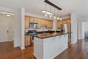 730 Litty Ct #204 - Photo 1 of 1