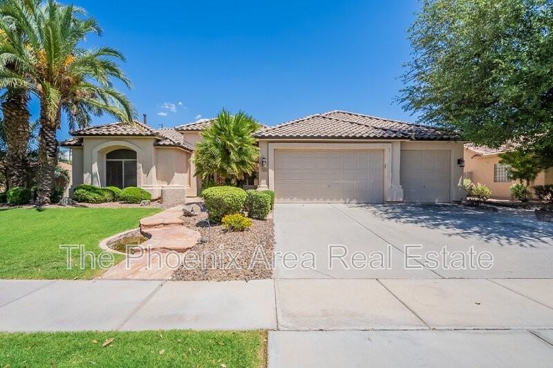 4663 S Oleander Dr - Photo 2 of 49