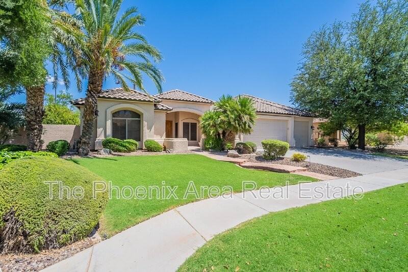 4663 S Oleander Dr - Photo 5 of 49