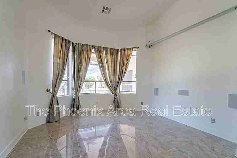 4663 S Oleander Dr - Photo 6 of 49