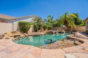 featured image of 4663 S Oleander Dr