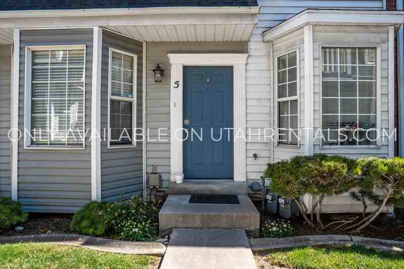 665 Ne #1LFT - Photo 2 of 15