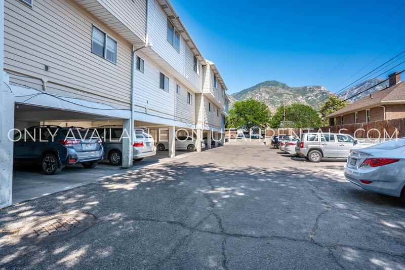 665 Ne #1LFT - Photo 3 of 15