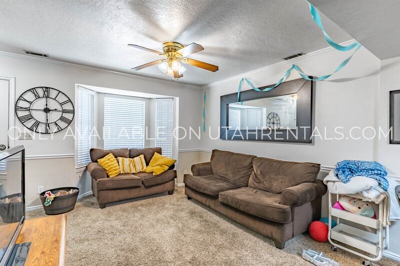 665 Ne #1LFT - Photo 4 of 15