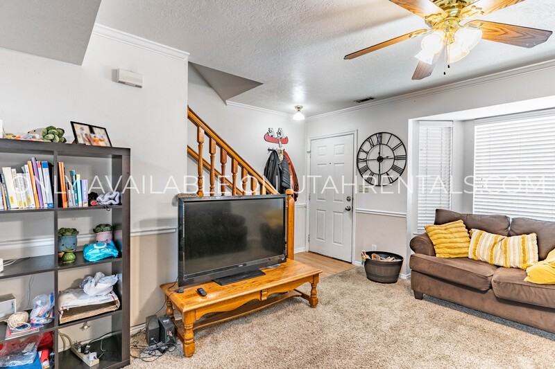 665 Ne #1LFT - Photo 5 of 15