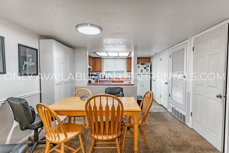 665 Ne #1LFT - Photo 6 of 15