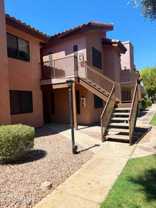 1075 E Chandler Blvd #220 - Photo 1 of 1
