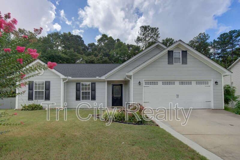 12 Connie Trl - Photo 2 of 39