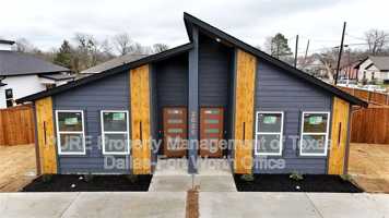 featured image of 2025 Stuart St #A