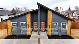 2025 Stuart St #A - Photo 1 of 1