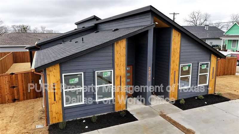 2025 Stuart Street #A - Photo 2 of 18