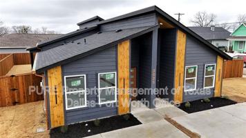 featured image of 2025 Stuart Street #A