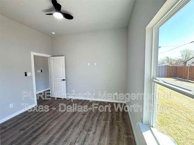 2025 Stuart Street #A - Photo 6 of 18