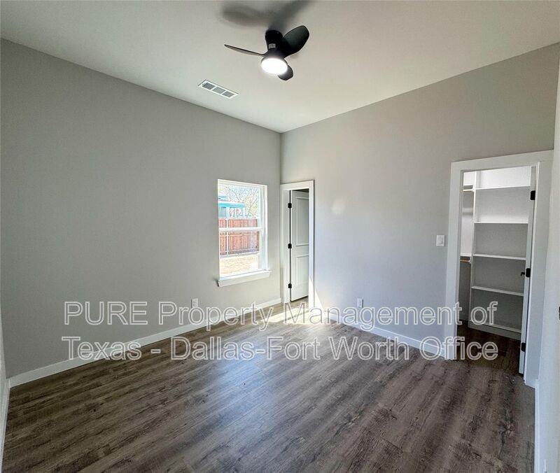 2025 Stuart Street #A - Photo 7 of 18