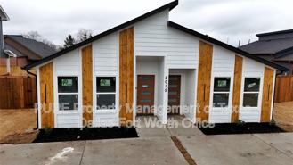2015 Stuart St #B - Photo 1 of 1