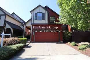 7736 Sw Cypress Ln - Photo 1 of 1