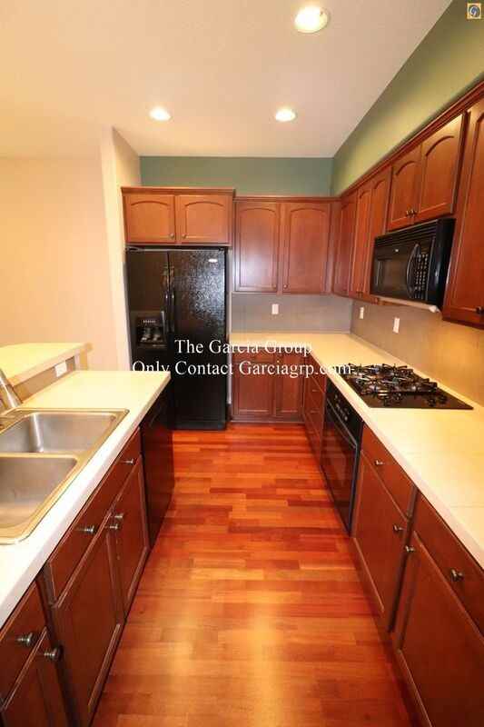 7736 Sw Cypress Ln - Photo 2 of 37