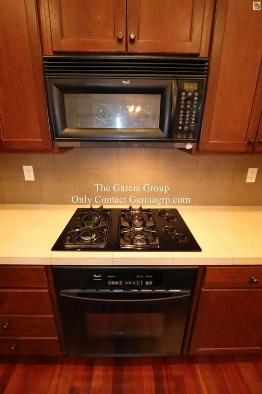 7736 Sw Cypress Ln - Photo 4 of 37