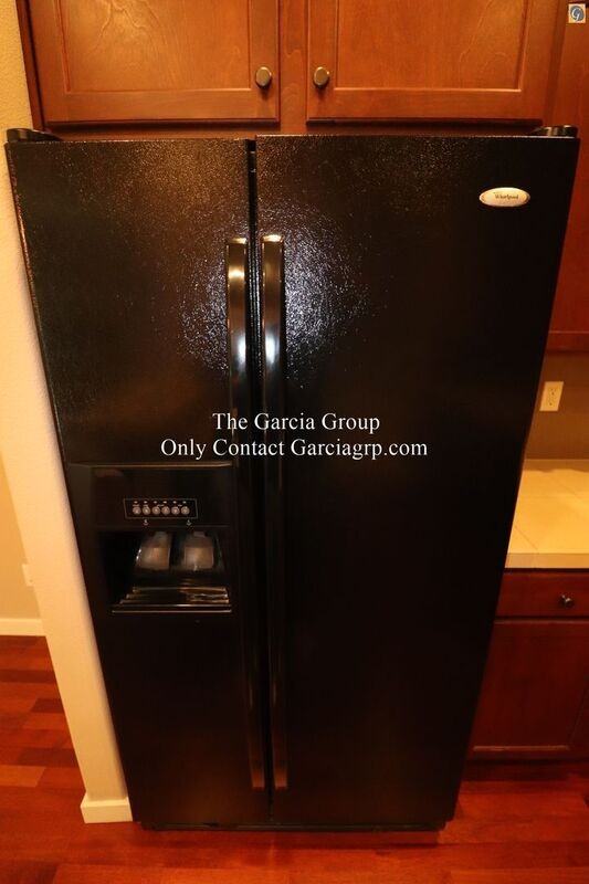 7736 Sw Cypress Ln - Photo 5 of 37