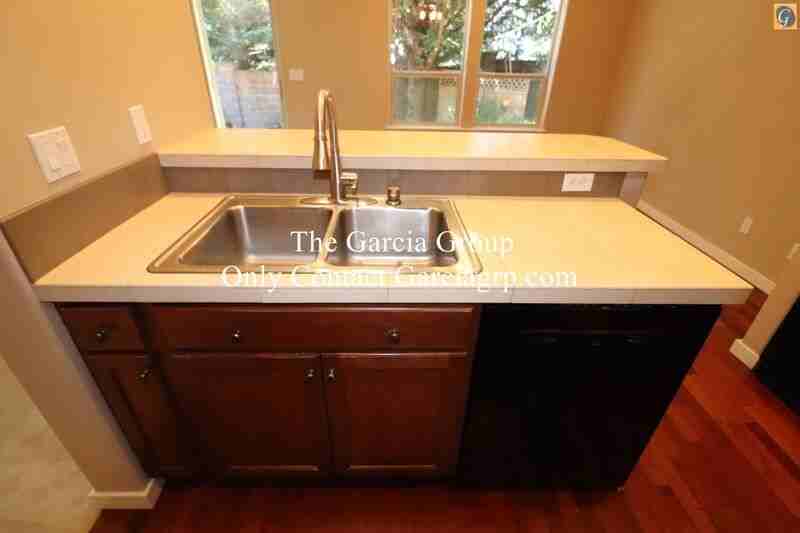 7736 Sw Cypress Ln - Photo 6 of 37