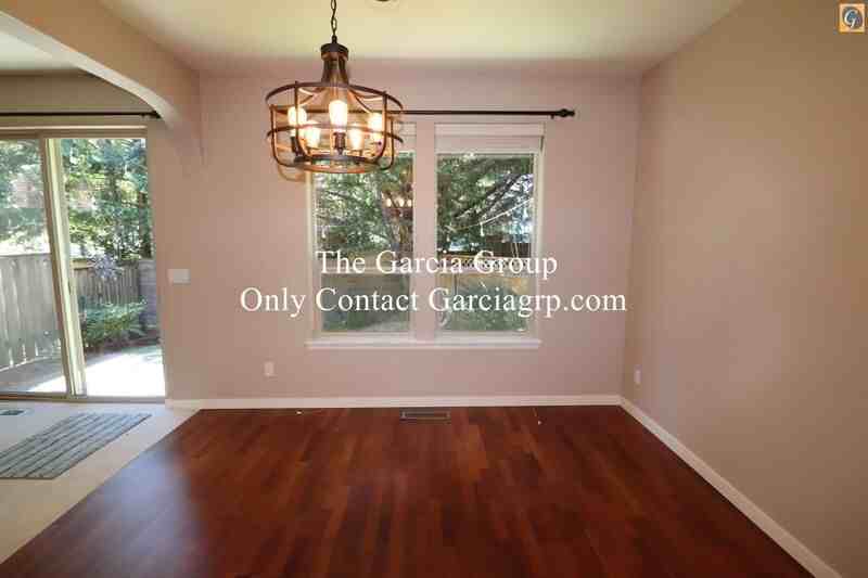 7736 Sw Cypress Ln - Photo 7 of 37