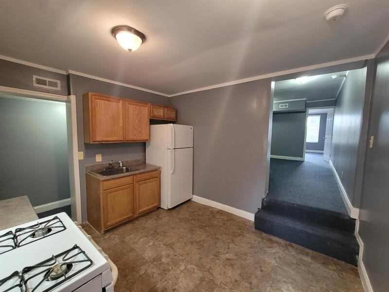 505 Mcmechen St #3 - Photo 2 of 9