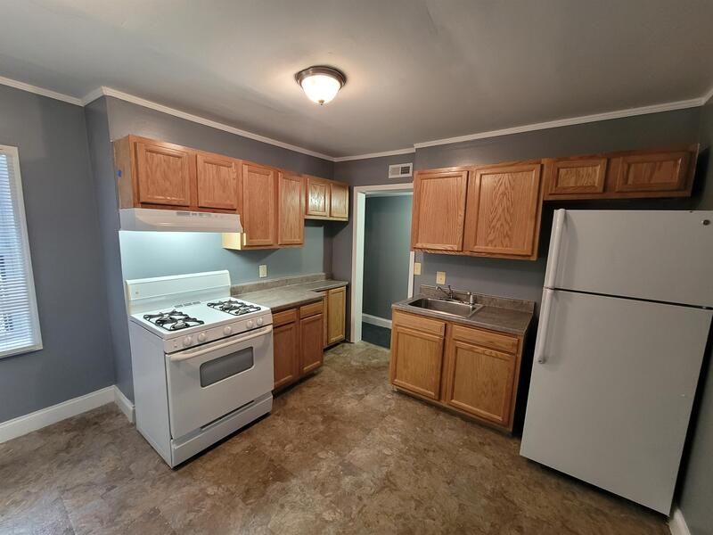 505 Mcmechen St #3 - Photo 3 of 9