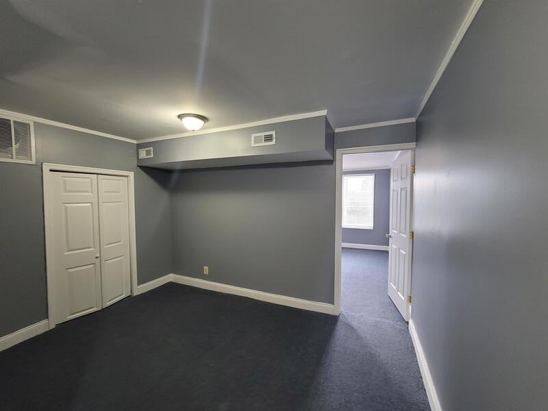 505 Mcmechen St #3 - Photo 4 of 9