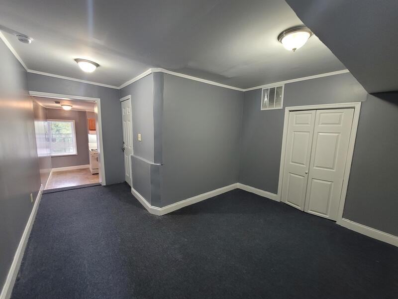 505 Mcmechen St #3 - Photo 5 of 9