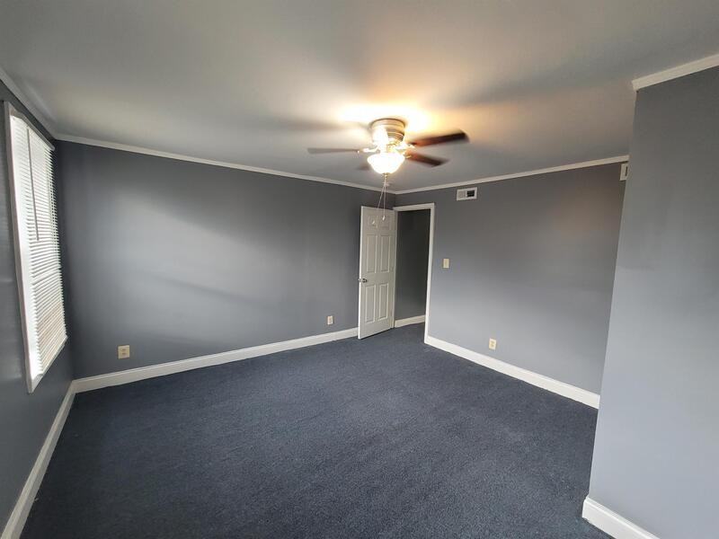 505 Mcmechen St #3 - Photo 6 of 9