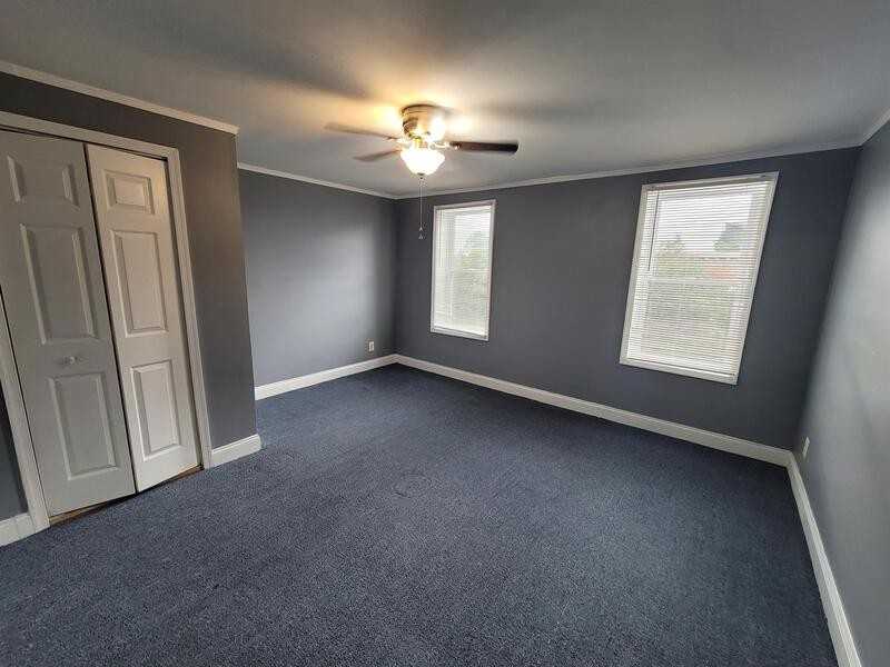 505 Mcmechen St #3 - Photo 7 of 9