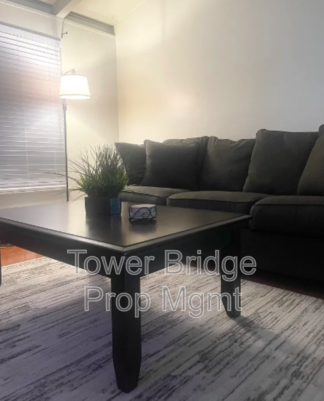 5936 41st St - Photo 5 of 24