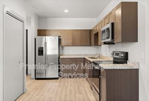 1127 Alderson Ave #206 - Photo 1 of 1