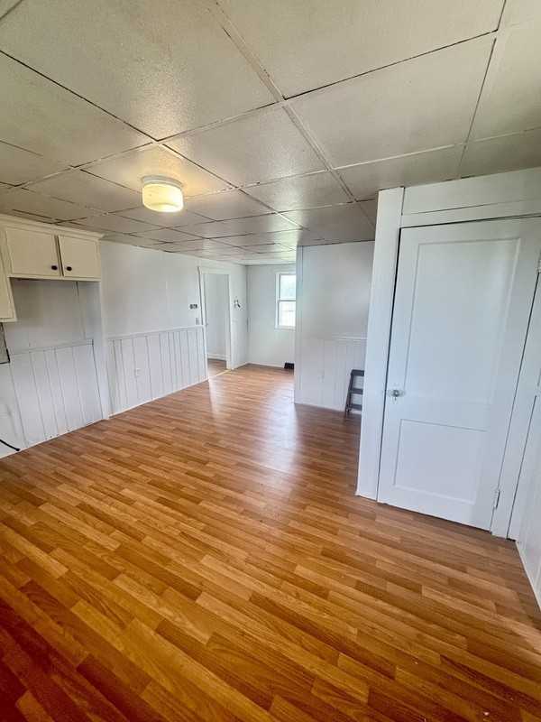 14 W Eby Rd - Photo 2 of 7