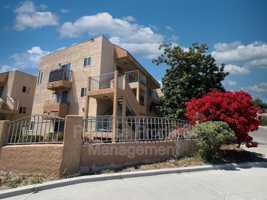 featured image of 540 65th St #203