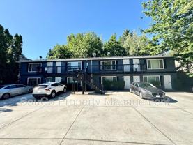 5560 Sw Beaverton Hillsdale Hwy - Photo 1 of 1