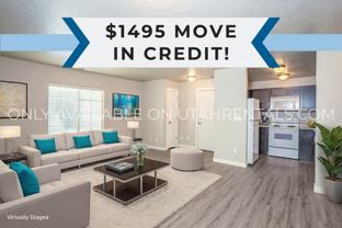1906 N Geneva Rd #104 - Photo 1 of 1