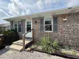 194 Hayden Pike - Photo 1 of 1