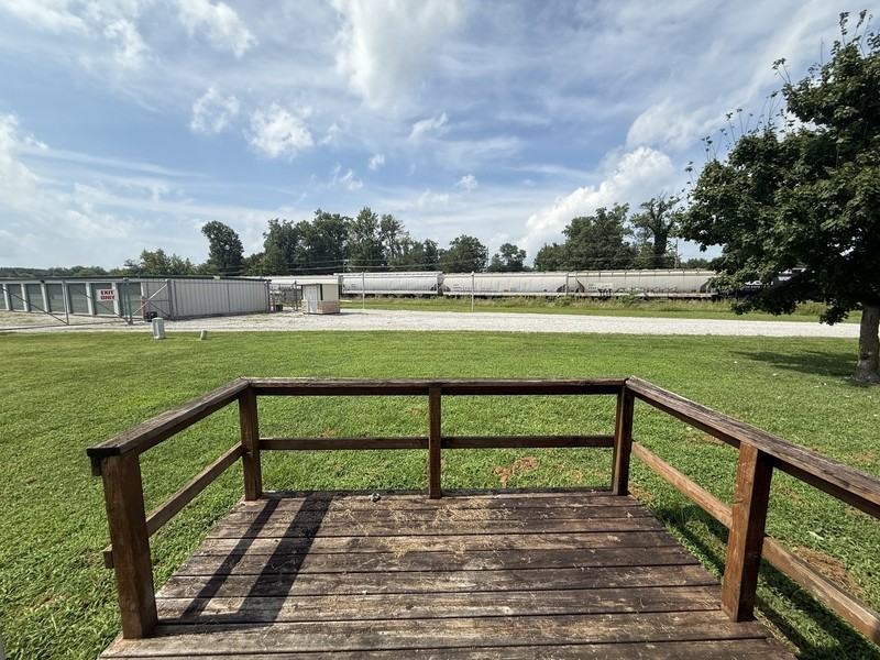 194 Hayden Pike - Photo 3 of 27