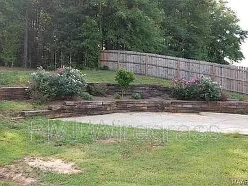 233 County Road - Photo 3 of 50