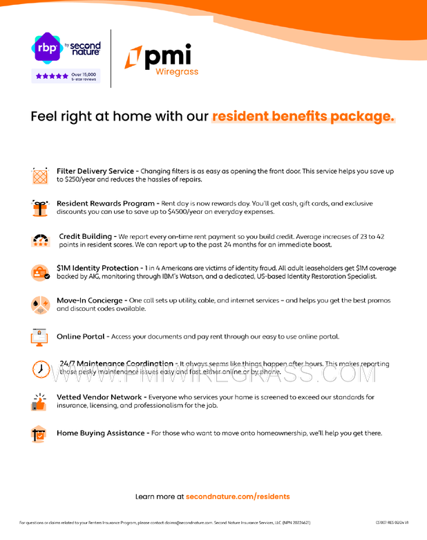 1200 Dean Church Rd - Photo 2 of 50