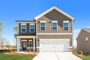 3381 Lilac Creek Trl - Photo 1 of 1