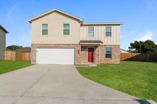 13031 S Green Wing Cir - Photo 1 of 1