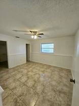 3941 Nw 115th Ter - Photo 1 of 1