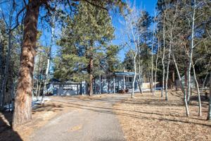 featured image of 1148 Parkview Rd