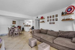 6288 Nw 186th St #111 - Photo 1 of 1