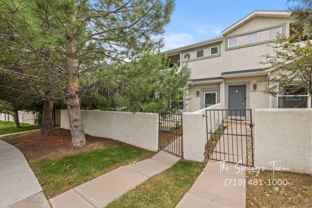 4561 Prestige Pt - Photo 1 of 1