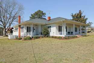 1356 Pearidge Rd - Photo 1 of 1